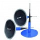 Грибок шиноремонтный универсальный Sivik Uni-Plug 6w