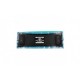 RAD-пластырь TL-541 арамид (10 шт/уп)