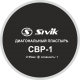 Пластырь диагональный Sivik CBP-1
