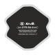 Пластырь диагональный Sivik OTR BU-0