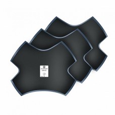 Диагональный пластырь  CDS-22 (холодный) (уп. 1 шт.)