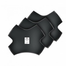 Диагональный пластырь  CDS-22 (термо) (уп. 1 шт.)