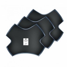 Диагональный пластырь  CDS-25 (холодный) (уп. 1 шт.)