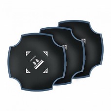 Диагональные пластыри  D-8 (холодные) (уп. 5 шт.)