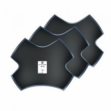 Диагональный пластырь  DS-22 (холодный) (уп. 1 шт.)