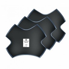Диагональный пластырь  DS-22-2 (холодный) (уп. 1 шт.)