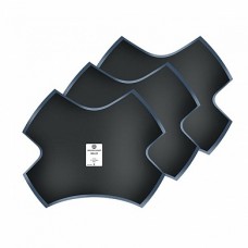 Диагональный пластырь  DS-23 (холодный) (уп. 1 шт.)