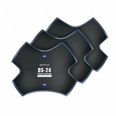 Диагональный пластырь  DS-24 (холодный) (уп. 1 шт.)
