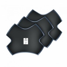Диагональный пластырь  DS-25 (холодный) (уп. 1 шт.)