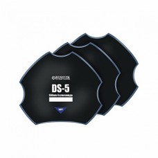 Диагональные пластыри  DS-5 (холодные) (уп. 10 шт.)