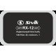 Радиальный пластырь Sivik RX-12