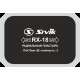 Радиальный пластырь Sivik RX-18