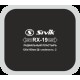 Радиальный пластырь Sivik RX-19