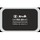 Радиальный пластырь Sivik RX-20