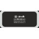 Радиальный пластырь Sivik RX-22
