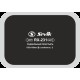 Радиальный пластырь Sivik RX-231