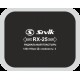 Радиальный пластырь Sivik RX-25