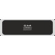 Радиальный пластырь Sivik RX-50
