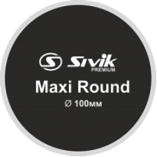 Камерная латка (круглая) Maxi Round (10 шт/уп)