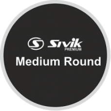 Камерная латка (круглая) Medium Round (30 шт/уп)