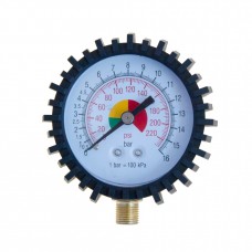 Датчик (Манометр) TCP-287М (10 мм)
