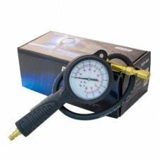 Пистолет подкачки TCP-880 (Стрелочный)