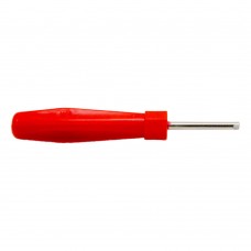 Экстрактор DCT-11