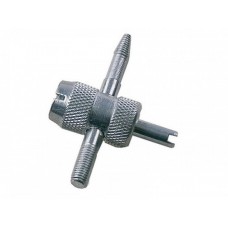 Метчик для правки резьбы DCT-21