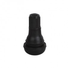 Вентиль TR-412 EPDM Premium Rema Tip Top