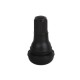 Вентиль TR-412 PERFECT EPDM Premium Вентиль TR-412 PERFECT EPDM Premium