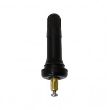 Комплект вентилей TPMS-20 под датчик
