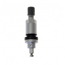 Комплект вентилей TPMS-25 под датчик