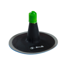 Вентиль камерный Sivik TR15R